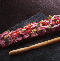 Retina&nbsp;Display&nbsp;Image