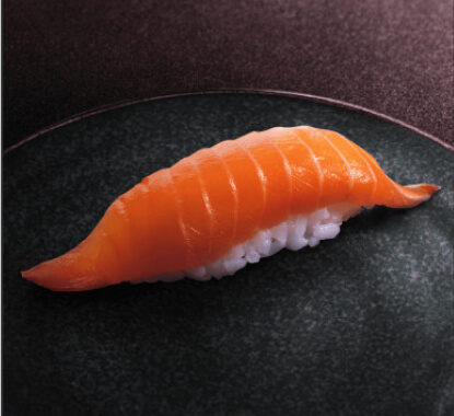 Retina Display Image